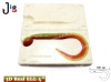 Savage Gear 3D Real Eel 4 100 мм 2