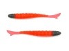 Центробежная форма Fish Tail Ringer 2.8 71 мм x 36 мест Алюминий - 4