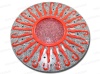 czentrobezhnaya-forma-belly-twister-3-75-mm-x-24-mesta-1