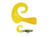 Хвост для воблера Rapala X-Rap Otus 17 4