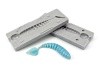 Shad 3.6 90 мм - 3