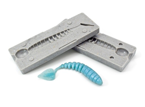 Shad 3.6 90 мм - 3
