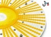 Corn 0.2 6 мм х 576 мест -3