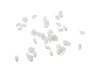 Burdock 0.2 4,2 мм х 60 мест 4