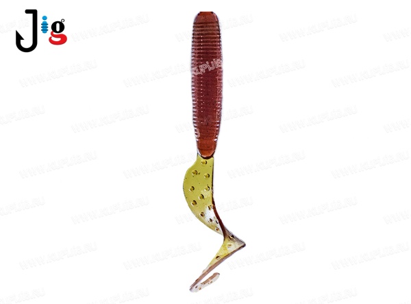 fat-g-tail-grubs-3-76-mm-3