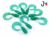 Центробежная форма Micro 1.6 40 мм х 54 места 4