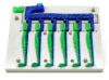 Awaruna 3 76 мм х 6 мест JIG-MAKER - 1