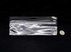 Пакет Zip-Lock 210x95 - 1