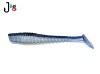 Awaruna DUN 3.5 89 мм х 6 мест JIG-MAKER - 4