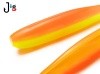 Easy Shiner 4 102 мм х 5 мест DUOCOLOR (с закладной) - 5