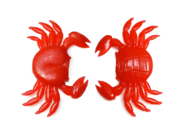 Power Crab 1 27 мм - 4