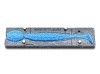 Чешуйчатый  4.3 110 мм - 1