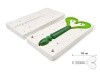 Бактейл Miuras Mouse 7.5 190 мм - 2