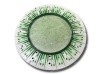 czentrobezhnaya-forma-nabor-№-68-mix-x-72-mesta-1