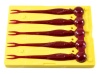 Skinny 3.6 90 мм х 5 мест - 1