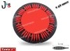 Центробежная форма Tanta 2 52 мм x 48 мест 2