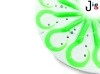 Картиник для интернета № 4