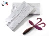 Wooly Hawg Tail 3.5 90 мм - 4_a