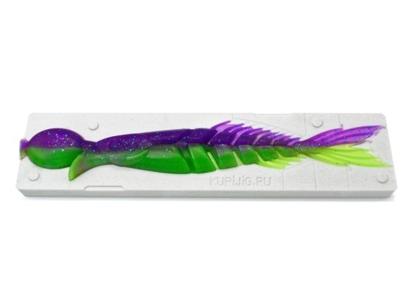 Bony Fish 5.9 150 мм 1