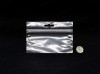 Пакет Zip-Lock 140x105 - 1