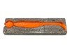 Bony Shad 4.6 118 мм 1