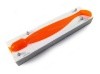 Pro Shad Firetail 7 172 мм 1