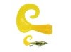 Хвост для воблера Rapala X-Rap Otus 17 4