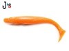 pig-shad-5.9-150-mm-4
