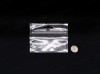Пакет Zip-Lock 115x95 - 1