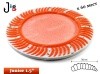 Центробежная форма Junior 1.5 38 мм х 60 мест - 2_a