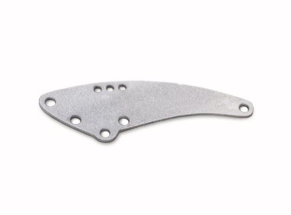 Фурнитура для Vib blade 55 мм 14,5 г - 1