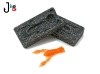 Sparkle Craw 1.3 34 мм 3