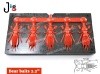 bear-baits-2.2-57-mm-x-5-mest-2.1