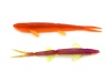 Twinteez Pelagic V-Tail 5.9 150 мм - 6