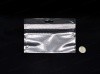 Пакет Zip-Lock 165x120 - 1