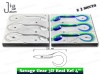 savage-gear-3d-real-eel-4-100-mm-x-3-mesta-duocolor-alyuminij-2