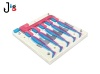 Reflex 4.5 114 мм х 5 мест JIG-MAKER - 3