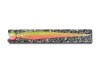 Ugor 6.3 160 мм - 1