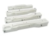 TwinTeez Pelagic V-Tail 7.9 200 мм 3