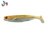 Spark Shad 3.8 98 мм - 4