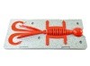 Wooly Hawg Tail 4.3 110 мм - 1_a