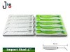 Impact Shad 4 102 мм х 5 мест DUOCOLOR - 2_a