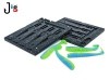 Awaruna 5 127 мм х 4 места JIG-MAKER - 3
