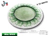 czentrobezhnaya-forma-nabor-№-68-mix-x-72-mesta-2