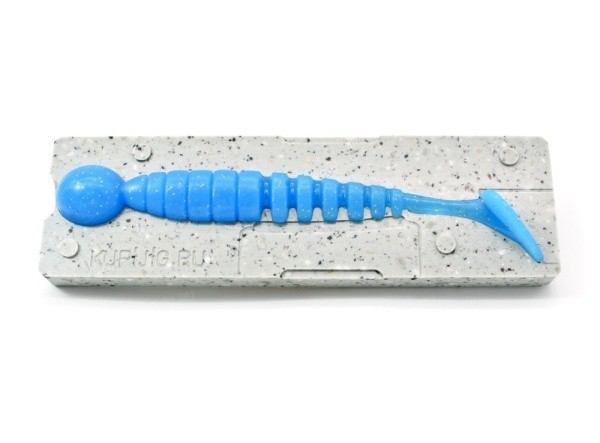 Shad 4.3 110 мм - 1