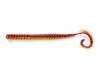 Ribbon Tail 4.7 120 мм x 3 места DUOCOLOR - 5