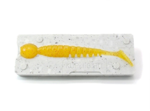 Shad 3.2 80 мм - 1