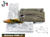 Shiriten VIBE 3 77 мм - 2-1