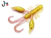 Rock Craw 2.8 71 мм - 5