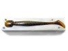 swim-rower-9-230-mm-1